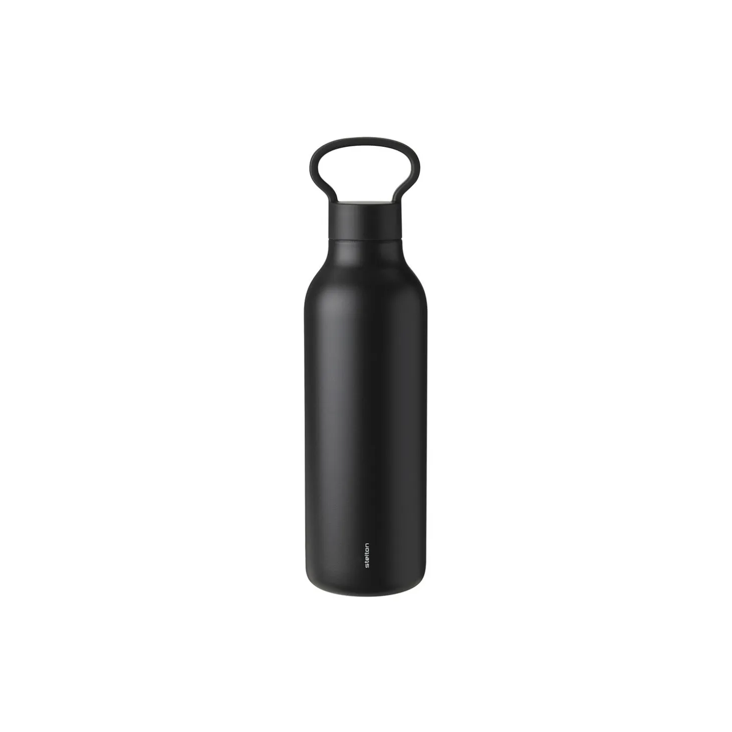 Tabi termoflaske 0,55 L, black