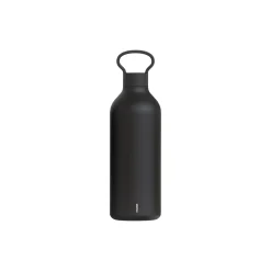 Tabi termoflaske 1 l., black
