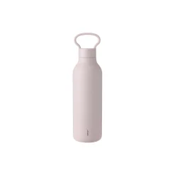 Tabi termoflaske 0,55 L. dusty rose