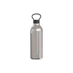 Tabi termoflaske 0,55 l., steel