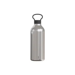Tabi termoflaske 1 l., steel