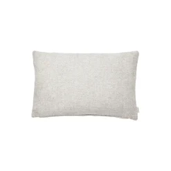 Taffy pude, light grey
