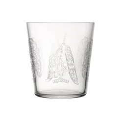 Taika Sato drikkeglas 2 stk.