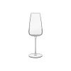 Talismano champagneglas 2 stk.