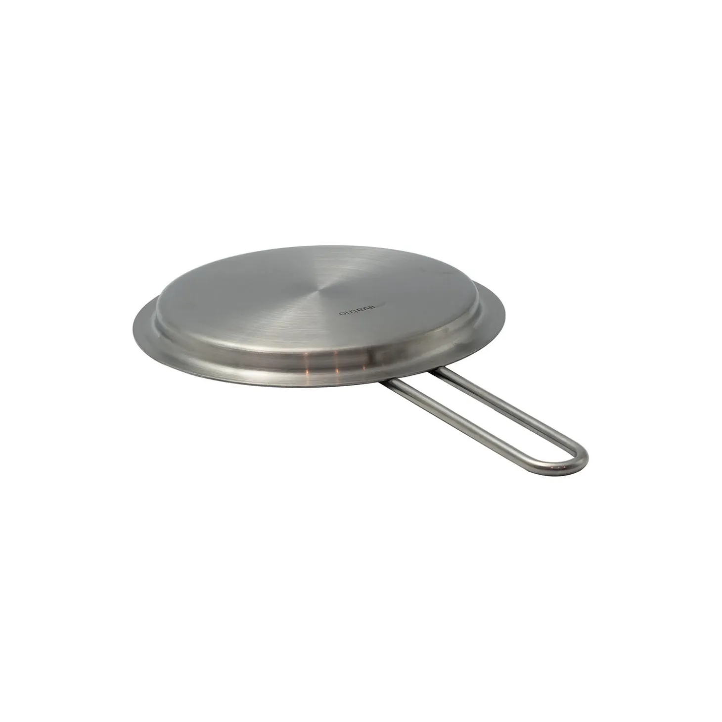 Tallerkenlåg 13 cm