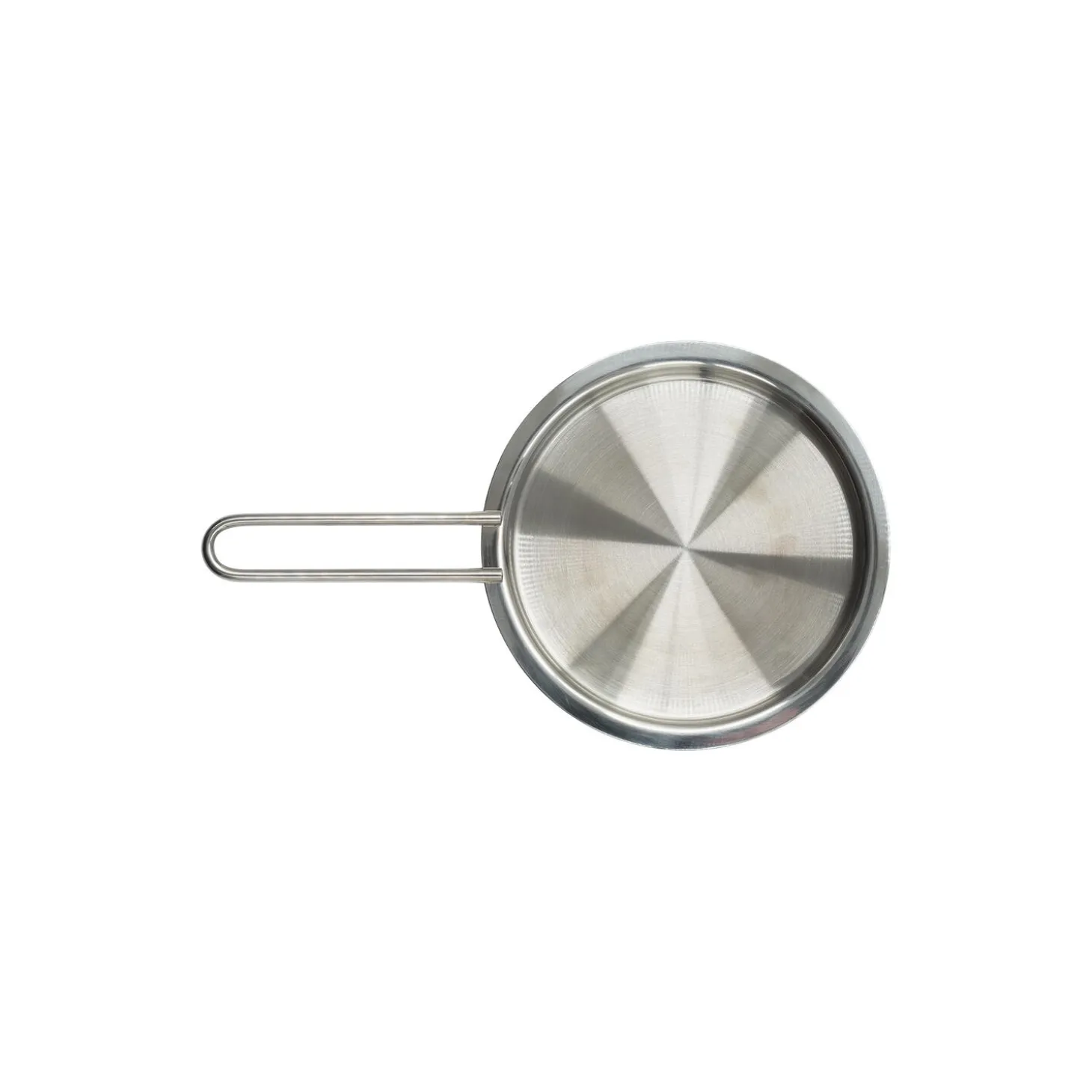 Tallerkenlåg 13 cm