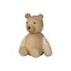 Teddy