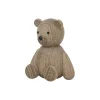 Teddy