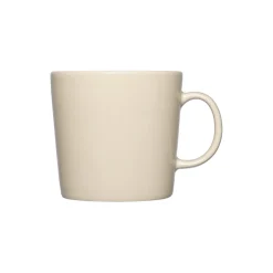 Teema krus 40 cl, linen
