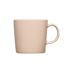 Teema krus 30 cl, pudder