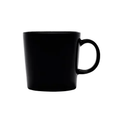 Teema krus 30 cl, sort