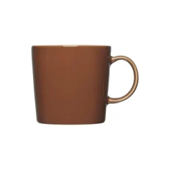 Teema krus 30 cl, vintage brown