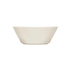 Teema skål Ø 15 cm, hvid