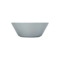 Teema skål Ø 15 cm, perlegrå
