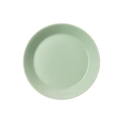 Teema tallerken Ø 17 cm, salvie