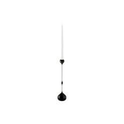 Tender Candlestick Low