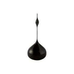 Tender Candlestick Low