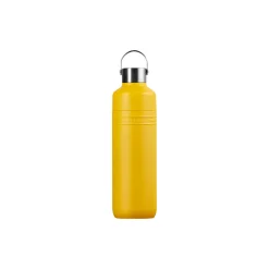 Termoflaske 1 L, nectar
