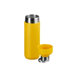 Termoflaske 1 L, nectar