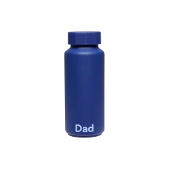 Termoflaske DAD