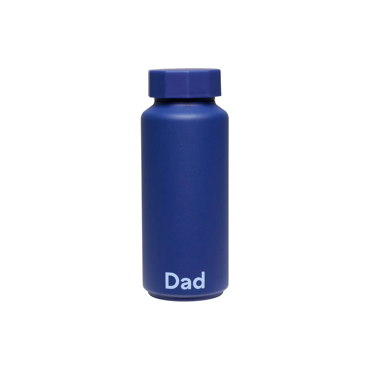 Termoflaske DAD