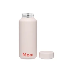 Termoflaske MOM