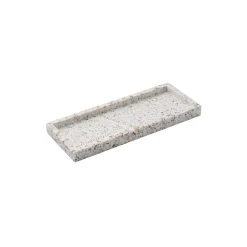 Terrazzo Bakke