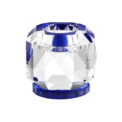 Texas T-Light Holder