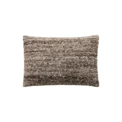 Texture Nepal Pillow, mix nature