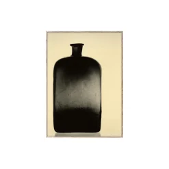 The Bottle plakat