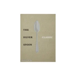 The Silver Spoon Classic