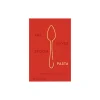The Silver Spoon Pasta