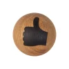 Thumbs Up