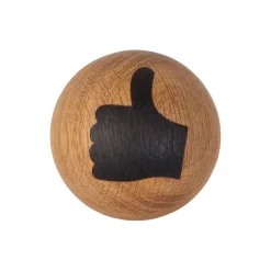 Thumbs Up