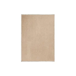 Thyme plaid, beige