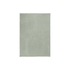 Thyme plaid, green