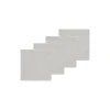 Tiles stofservietter, light grey