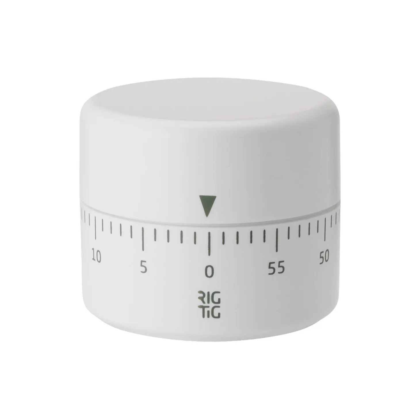 TIME-IT minutur, white