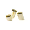 Tipp Candle Holders