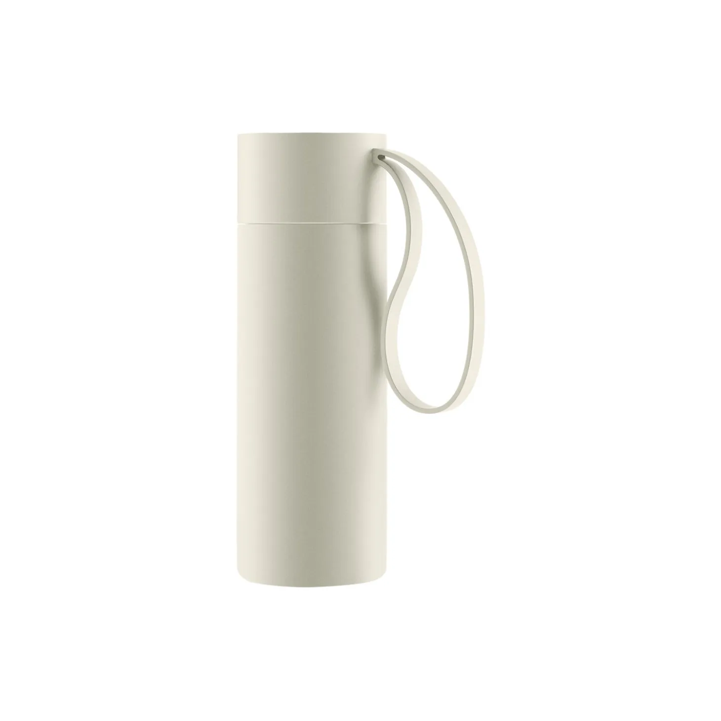 To Go Cup, coconut