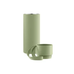 To Go Cup, pistachio