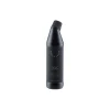 Toilet Cleaner Black Currant
