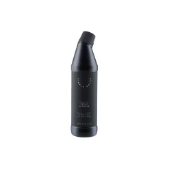 Toilet Cleaner Black Currant