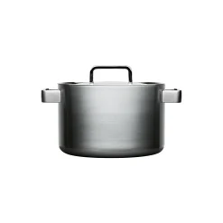 Tools gryde 5 L
