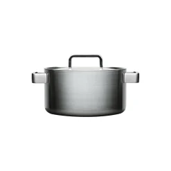 Tools gryde 4 L