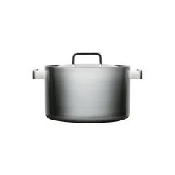 Tools gryde 8 L
