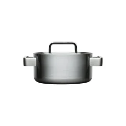 Tools gryde 2 L