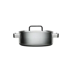 Tools gryde 3 L