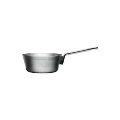 Tools sauterpande 1 L