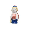 Tootikki figur
